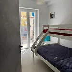 Apartamento Da Monnedda *