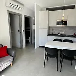 Apartamento Da Monnedda *