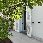 Da Monnedda Apartamento *