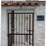 Da Monnedda Apartamento *