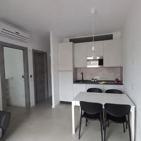 Da Monnedda * Cala Gonone