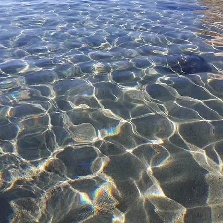 Da Monnedda Cala Gonone