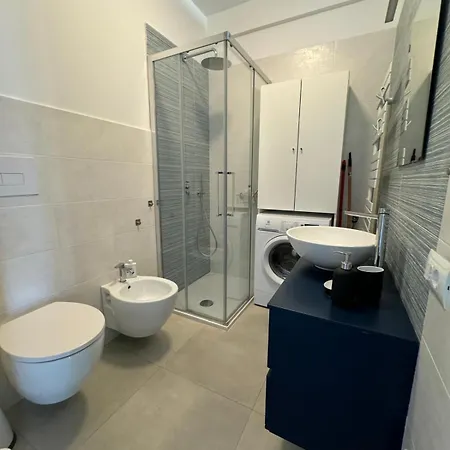 Da Monnedda Cala Gonone