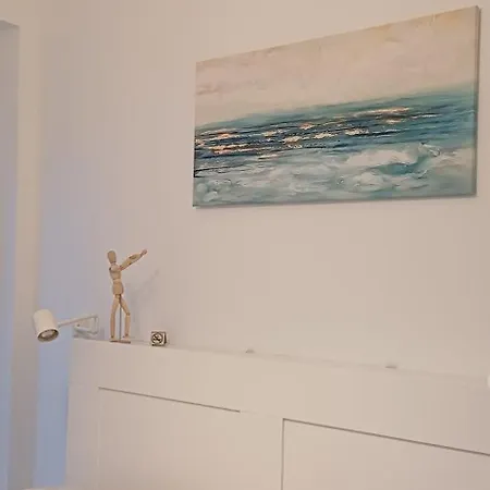 Da Monnedda * 卡拉古诺内