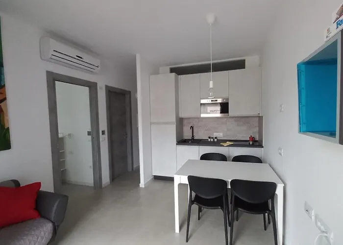 Da Monnedda * 卡拉古诺内