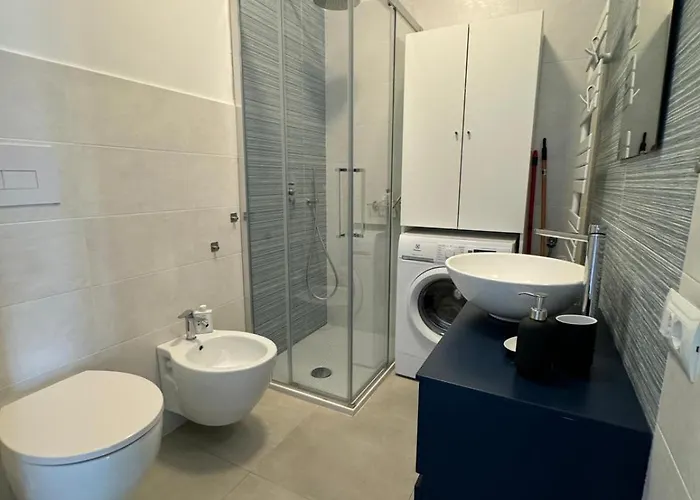 Da Monnedda 卡拉古诺内