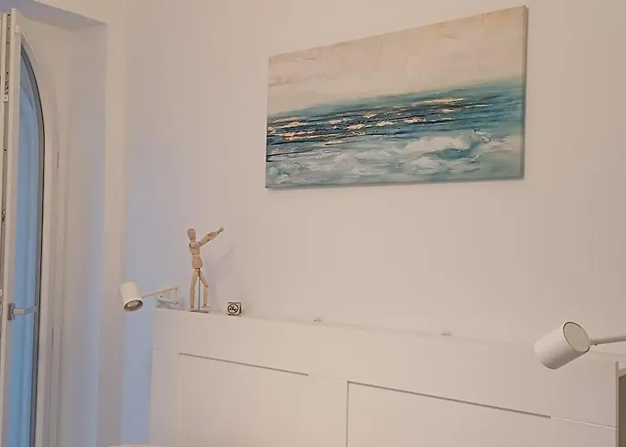 Da Monnedda * 卡拉古诺内