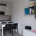 شقة Da Monnedda كالا غونوني