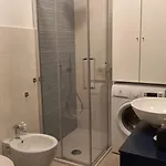 Da Monnedda شقة *