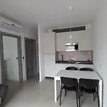 Da Monnedda * كالا غونوني