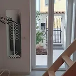Da Monnedda