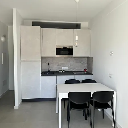 Da Monnedda Cala Gonone