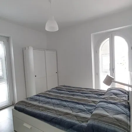 Da Monnedda Cala Gonone