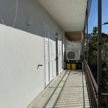 Da Monnedda