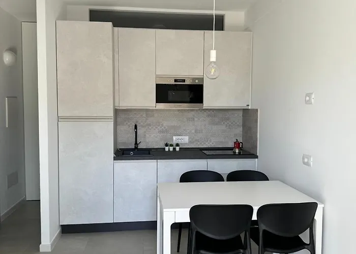 Da Monnedda Cala Gonone